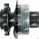 SD0045 (AS)