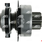 ZN0579 (ZEN)
