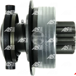 SD0057 (AS)