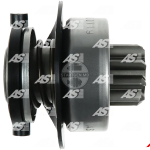 ZN0799 (ZEN)