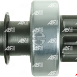 SD5004 (AS)