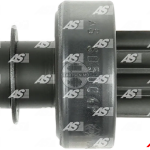 ZN0450 (ZEN)