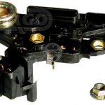 592933 (VALEO)