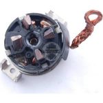 AMH0080 (MARELLI)