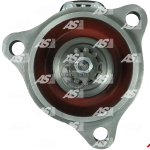 S0008 (AS)