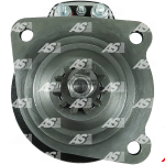 S0009 (AS)