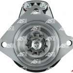 S0060 (AS)