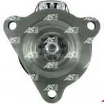 S0061 (AS)