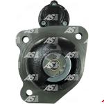 S0068 (AS)