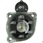 S0075 (AS)