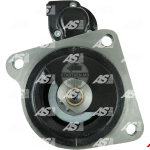 S0092 (AS)