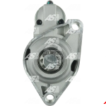 S0094 (AS)