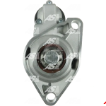 S0095 (AS)