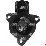 S0097 (AS)