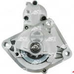 S0099 (AS)