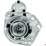 S0104 (AS)