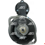 S0112 (AS)