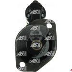 S0114 (AS)