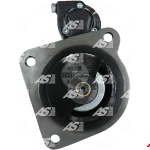 S0116 (AS)