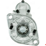 S0125 (AS)