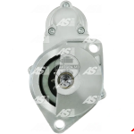 S0130 (AS)