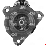 S0135 (AS)