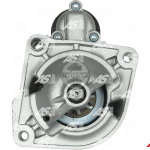 S0139SR (AS)