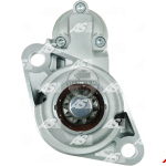 S0140 (AS)