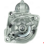 S0159SR (AS)