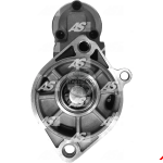 S0169 (AS)