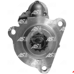 S0172 (AS)