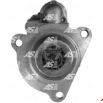 S0173 (AS)