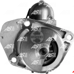 S0180 (AS)