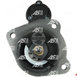 S0198 (AS)