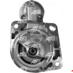 S0206 (AS)
