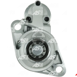 S0224 (AS)