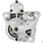 S0225 (AS)
