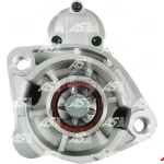 S0234 (AS)