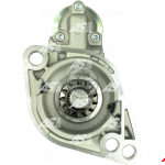 S0282 (AS)