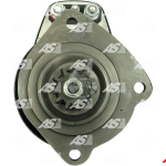 S0283 (AS)