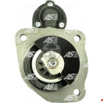 S0285 (AS)