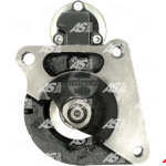 S0294 (AS)