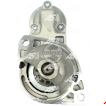 S0308 (AS)