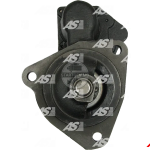 S0325 (AS)