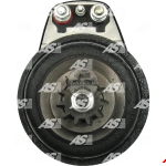 S0329 (AS)
