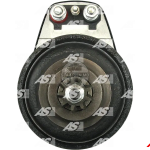 S0330 (AS)