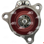 S0360 (AS)
