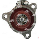 S0371 (AS)