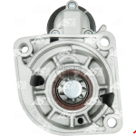 S0399SR (AS)