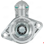S0415 (AS)